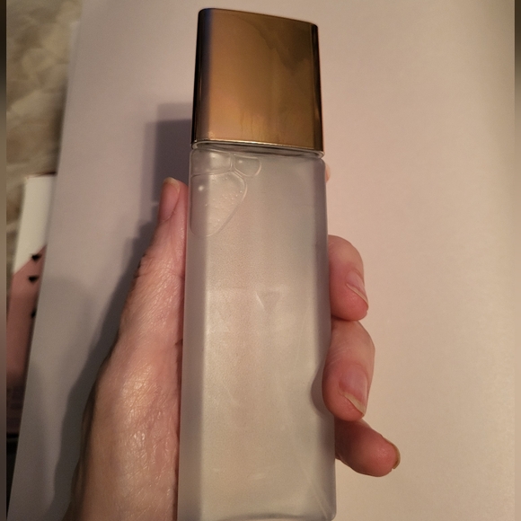 LYS Beauty Natural Finish Skin Loyalty Blur+Mattify+Set Makeup Setting Spray NIB - Picture 9 of 9